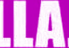 Petite Indian Teen Amber Stark Sucks Oliver Flynn Hardcore