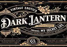 secret vintage lesbians finger hairy pussies 😍👅