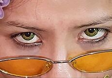 miss latin rain fat bbw begs to swallow cum after 12 days!