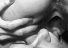 secret vintage lesbians finger hairy pussies 😍👅