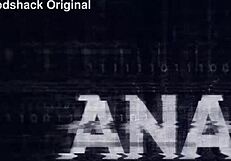 Jennifer Mendez hints at wild 5-on-1 with DP DVP DAP pee action