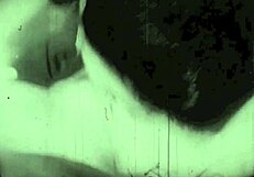 secret vintage lesbians finger hairy pussies 😍👅