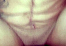 Want this milf squirting real on young cock?