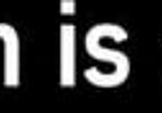 I crave the doctor's new slave Raya Nguyen so much