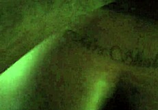 Big Booty Ebony Bent Over Doggystyle Monster Cock Creampie Fuck