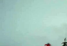 koreana teen solo teases shaved pussy secrets