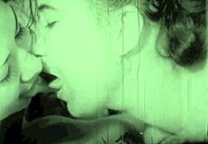 secret vintage lesbians finger hairy pussies 😍👅