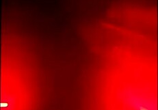 whoa renatinha mello gets wild with stranger's big tits in swing cabin part 2