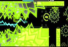 monster retray balls unleash the hardest demon xvideo challenge ever faced