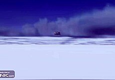 wanna see susan storm deepthroat monster cock in cosplay?