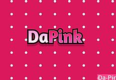 Monster Cock Destroys Skinny Teen Brunette Pumped Pussy Bed Facial