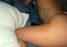 im having the best orgasm ever right now 😩💦