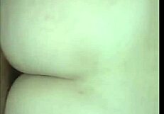 we're out public with hot nympho for wild fun time. she loves the thrill spot!