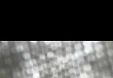 Shy Teen Neighbor Craves More