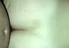 we're out public with hot nympho for wild fun time. she loves the thrill spot!