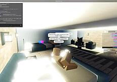 Bent over whore rides black monster cock then deepthroats rough?