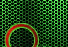 hey sophie dee, finger that wet pussy harder on stairs?