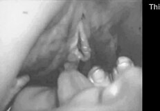 secret vintage lesbians finger hairy pussies 😍👅