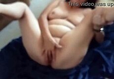 pov hotwife compilation creampies and facials from strangers as cuck watches