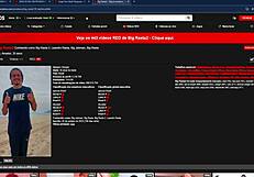 big dick tears married pussy making her shit from pain