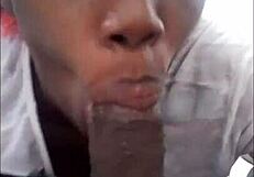 milf really squirts on young guy's cock in hot gozei action