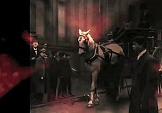 secret vintage lesbians finger hairy pussies 😍👅