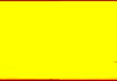 bikini barista alison avery titty fucks huge customer tits