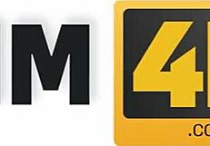 Sexy Short-Haired Beauty Tongues Car Mechanic's Anus!