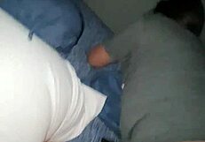 im having the best orgasm ever right now 😩💦