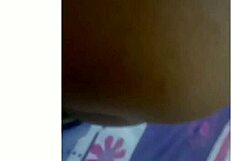 tarapotina milf prostitute spills all in casting interview part 2