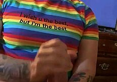 Cheating Milf Deepthroats BBC