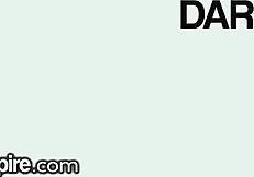 Valentina nappi strips and rides trainer's bbc cowgirl after gym face sitting drill