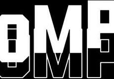 Buxom Chubby Girl Fucks Showcasing Huge Tits Big Ass Titty Play