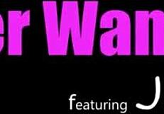 Jewelz Blu Seduces Stepsis with Deepthroat Handjob for Quick Creampie Cumshot