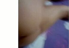 tarapotina milf prostitute spills all in casting interview part 2