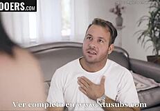 You will cum hard watching my big ass tits.