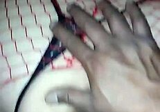 omg pounding my hot wife's pussy with my cock she's such a slut 😍🍑💦