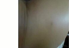 tarapotina milf prostitute spills all in casting interview part 2