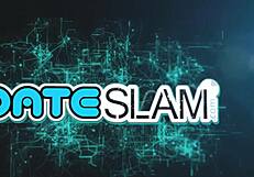 big dick pickup guy slams big ass brunette cowgirl on holiday vacation