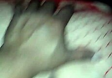 omg pounding my hot wife's pussy with my cock she's such a slut 😍🍑💦