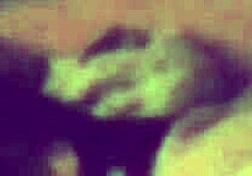 young yukata wife sneaks in for creampie sex with neighbor at night