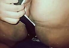 damn check these best 2025 milf bbw clips showing fat hairy pussy voyeur style