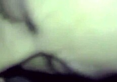 she sucks it dry swallows cum spits but chokes down more milk nonstop