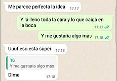 WOW FREE PLUMBER rams my BIG LATINA ASS part 4!