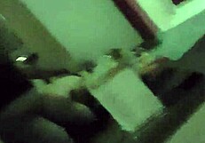 ever fucked a horny 39-year-old mexican neighbor in a hotel room?