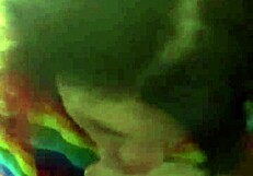 Cheating Milf Deepthroats BBC