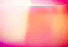 short-haired mature latina plumper bonita bends for intense doggystyle ass pounding perfection