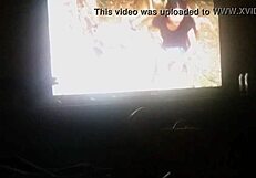 oh fuck... i stroke my cock till jizz explodes everywhere 