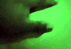 ever fucked a horny 39-year-old mexican neighbor in a hotel room?