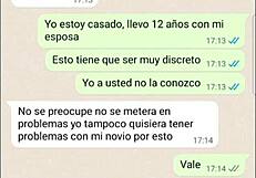 WOW FREE PLUMBER rams my BIG LATINA ASS part 4!